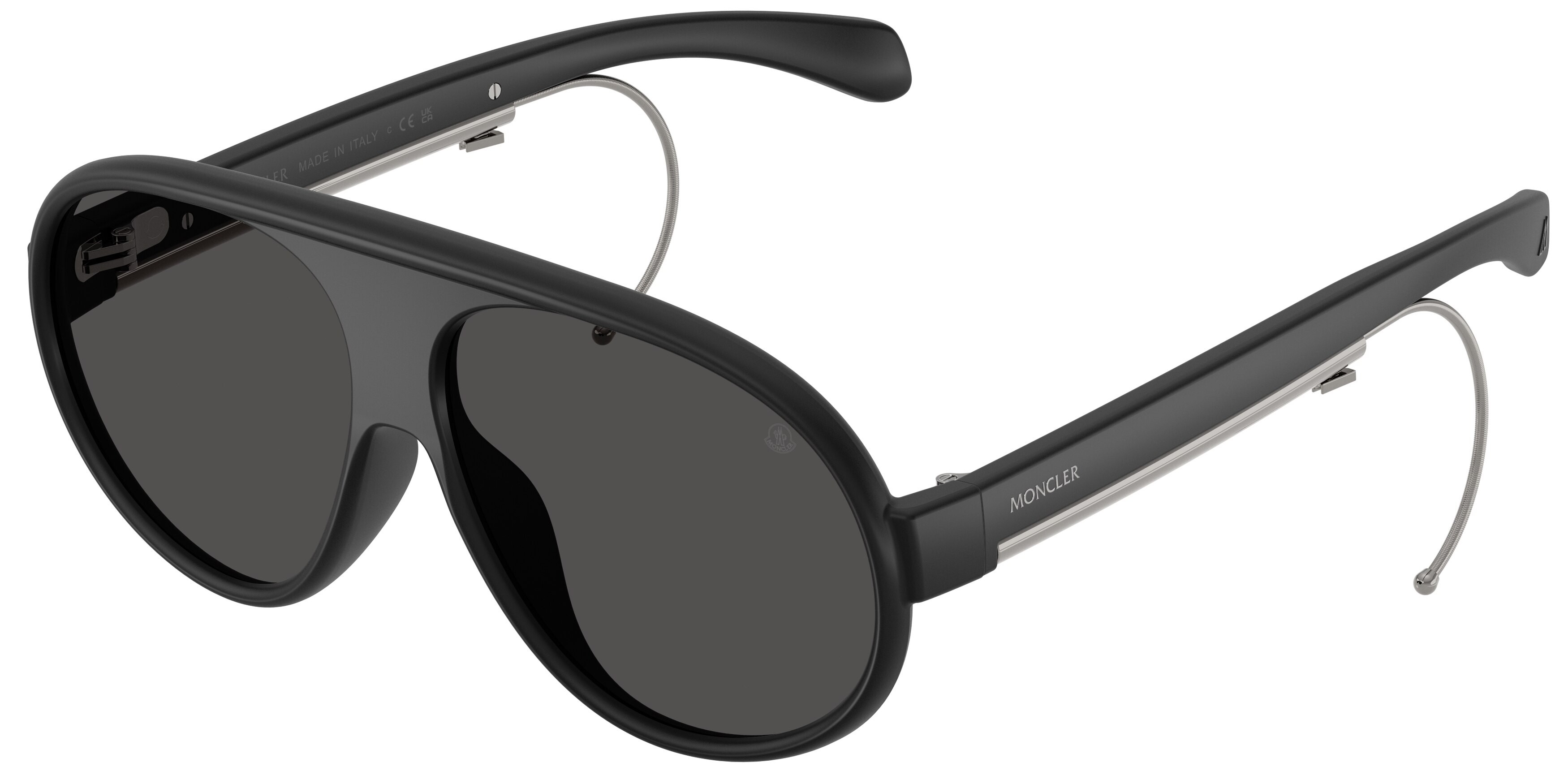 Moncler ME8007U 500687 Vantaj 